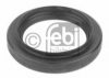 BMW 33121212464 Shaft Seal, differential